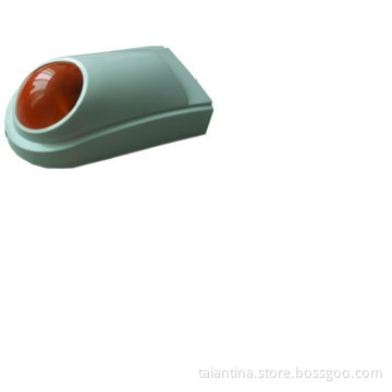 Ta-V6d Alarm Outdoor Siren